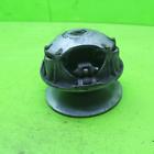 89f-17601-09-00 Yamaha Phazer Ii Le Oem Primary Drive Sheave Clutch