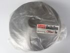 89f-17621-00 Yamaha Phazer Snowmobile Primary Clutch Sheave