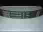 89l-17641-01-00-1 Yamaha New Oem V-belt Fits Phazer Exciter Vk540 Venture V-max