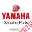 89l-17641-01-00-3 Yamaha New Oem V-belt