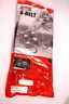 89x1764101 Yamaha Snowmobile
