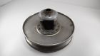 8a5-17660-01-00 8a5-1766-01-00 Yamaha Ex Exciter Secondary Driven Clutch