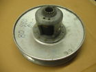 8a5-17660-01-00 Yamaha 1976-81 440 Exciter