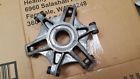 8a7-17627-00-00 Yamaha Snowmobi Srx Ex Et Ec Clutch Spider