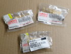 8ab-17624-30-00 Yamaha New Genuine Snowmobile Lot Roller Comp Primary Clutch