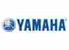 8ab-17624-40-00 Yamaha P-n 8ab-17624-40 Clutch Roller