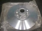 8ab-17670-00-00 Yamaha 1994 94 Oem