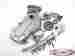 8ab-47541-01-00 Oem 1996 Yamaha V Max 600 Chain Case