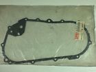 8ab-47592-00-00 Yamaha New Oem Vmax Chain Case Gasket