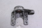 8ab-47631-00-00 Yamaha Vmax Jackshaft Retiner Housing