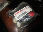 82720 8ab 00 Yamaha Vmax