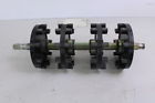 8ab-w4751-00-00 Yamaha Vmax Driveshaft Drive Axle Shaft Tooth