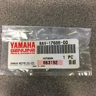 8av-17688-00-00 Yamaha Oem Secondary Ramp