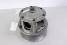 8ax-17621-01-00 Comet Yamaha Vmax Primary Drive Clutch