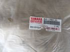 8ax-17621-01 Yamaha Vmax Snowmobile Primary Clutch Sliding Sheave