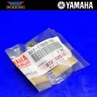 8ay-17605-10-00 Yamaha New Oem Primary Clutch Sheave Roller Exciter Vmax