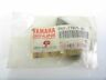 8ay-17605-40 Yamaha Snowmobile Clutch Weight Srx 8ay-17605-40 Yamaha Snowmobile Clutch Weight Srx
