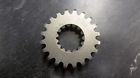 8ay-17682-00-00 Yamaha Nos Chain Drive