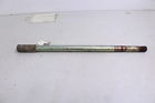 8bb-17680-01-00 Yamaha Vmax Jackshaft Jack Shaft