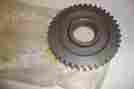 8bb-47587-90-00 8bb-47587-90 Yamaha Snowmobile Vmax 500 600 39 Tooth Gear New A