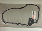 8bb-47592-00-00 Yamaha New Oem Vmax Track Drive Gasket