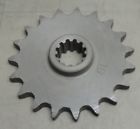 8bc-47548-90-00 Yamaha Inviter Cf Drive Chain Sprocket