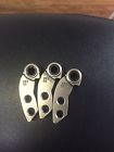 Snowmobile8es-17605-00-00 8bu-17605-00-00 Yamaha Clutch Weights