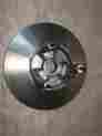 8bu-17670-20-00 97-10 Yamaha Secondary Clutch Sxr Viper Srx Mmax Xt Xtc Apex