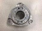 8bv-17604-51-00 Yamaha Snowmobile Secondary Clutch Spring