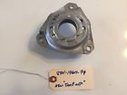 8bv-17604-70 Yamaha Secondary Clutch Seat Spring Helix