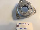 8bv-17604-90 Yamaha Secondary Clutch Seat Spring Helix