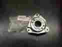 8bv-17604-91-00 Yamaha Nos Seat Spring Set