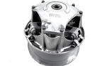 8bv-17630-11-00 8bv-17620-03-00 Yamaha Phazer Gt Primary Drive Clutch