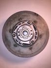 8bv-17620-10-00 Yamaha Driven Secondary Clutch
