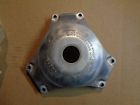 8bv-17630-00-00 Yamaha New Genuine Drive Clutch