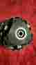 8bv11 Yamaha Primary Clutch Drive Srx 600 700 Sx 500 R Sxr Vmax Xtc Venture 97 98 99