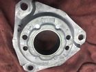 8bv31 Yamaha Secondary Clutch Seat Spring Helix Degree