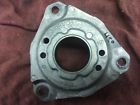 8bv50 Yamaha Secondary Clutch Seat Spring Helix Degree
