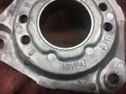 8bvfa Yamaha Secondary Clutch Seat Spring Helix Degree Apex