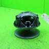 8bw-17601-19-00 Yamaha Oem Parts Primary Drive Sheave Clutch