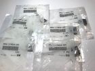 8bw-17653-8bw-17654-20 Yamaha 3 Nos Snowmobile