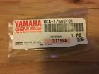 8ca-17605-01-00 Yamaha Primary Clutch Weight Snowmobile Srx Vmax Vx Venture