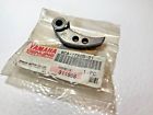 8ca-17605 Yamaha 1 Snowmobile Primary