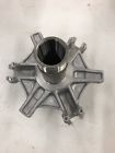 1764-0-11 8ca - Yamaha Nos Yxr Primary Clutch Spider Hard To Find