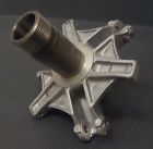 8ca-17640-01-00 8ca-17640-12-00 8ca-17640-11-00 Yamaha New