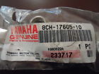 8ch-17605-10 Genuine Yamaha Snowmobile 99-09