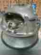 8cj-17601-09-00 Yamaha Clutch For 01 Venture 500 Part Number