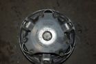 8cr-17601-19-00 Yamaha Mountain Max 600