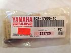 8cr-17605-10 Yamaha Oem Primary Clutch 8cr-17605-10 Yamaha Oem Primary Clutch