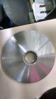 8cr-17611-00-00 Yamaha Primary Clutch Fixed Sheave